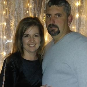 Meet your Posher, Suzan